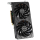 KFA2 GeForce RTX 3070 1-Click OC LHR 8GB GDDR6 - 699930 - zdjęcie 8